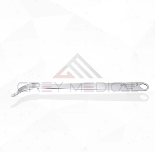 Long-Hohmann-Retractor-Curved-narrrow-long