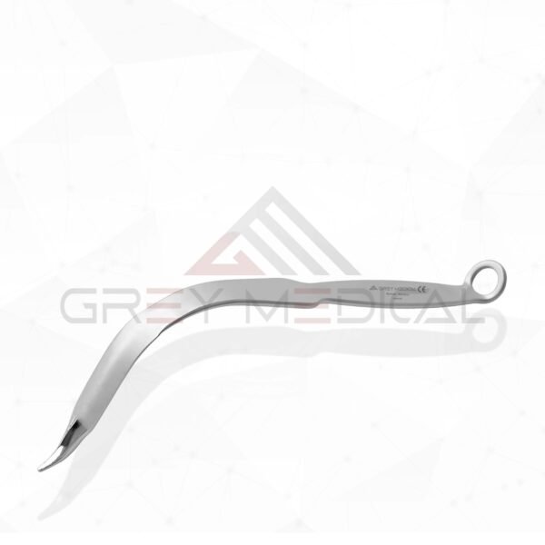 MIS-Utility-Knee-Retractor-Length