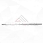 Maxillary Sinus Cotton Applicator