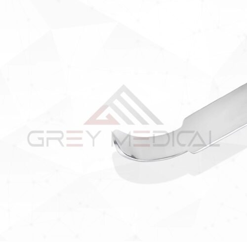 Minimally-Invasive-Anterior-Femoral-Knee-Retractor-zoom-2