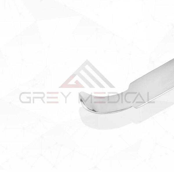 Minimally-Invasive-Anterior-Femoral-Knee-Retractor-zoom-2