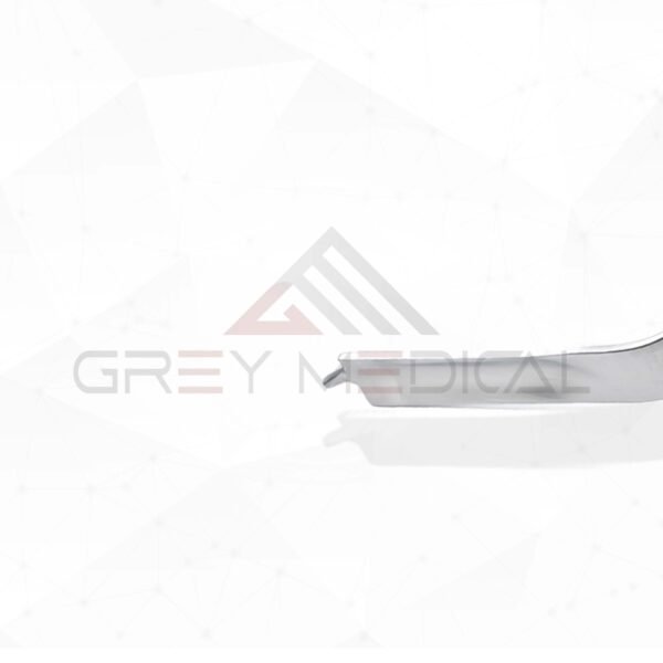 Minimally-Invasive-Anterior-Femoral-Knee-Retractor-zoom