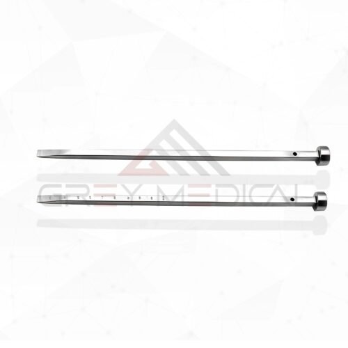 Modified-Lambotte-Osteotome-Overall-Length-9-Width-0.25