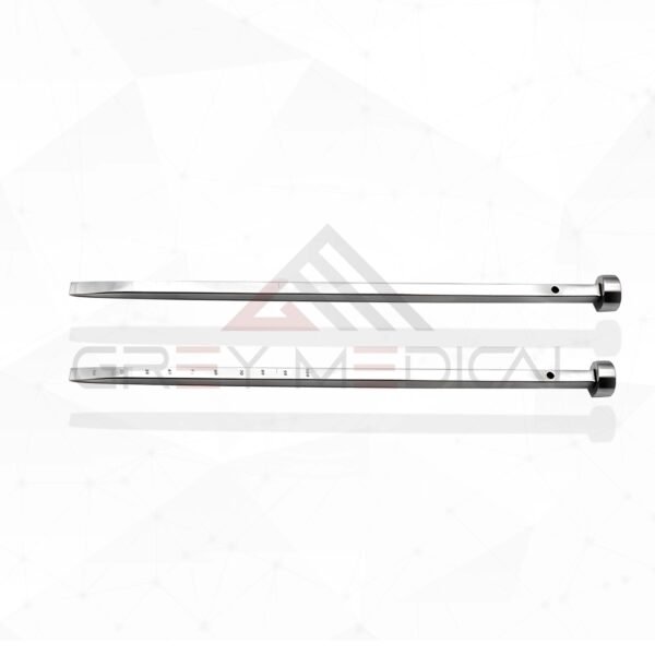 Modified-Lambotte-Osteotome-Overall-Length-9-Width-0.25
