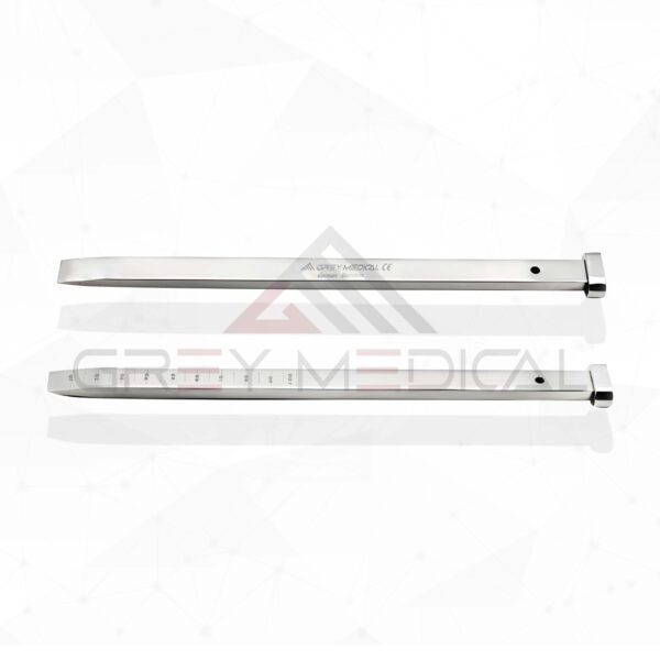Modified-Lambotte-Osteotome-Overall-Length-9-Width-0.5