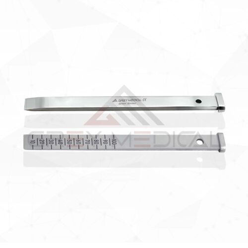 Modified-Lambotte-Osteotome-Overall-Length-9-Width-0.75