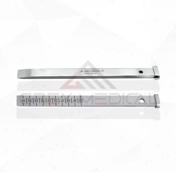 Modified-Lambotte-Osteotome-Overall-Length-9-Width-0.75