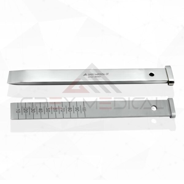 Modified-Lambotte-Osteotome-Overall-Length-9-Width-1