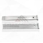 Modified-Lambotte-Osteotome-Overall-Length-9-Width-1.25