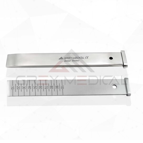 Modified-Lambotte-Osteotome-Overall-Length-9-Width-1.25