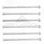 Ortho-Impactors-Rectangle-set