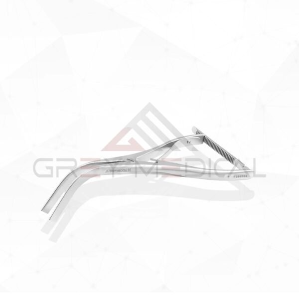 Ortho-Spreader-Flat-Small-Length-6.5