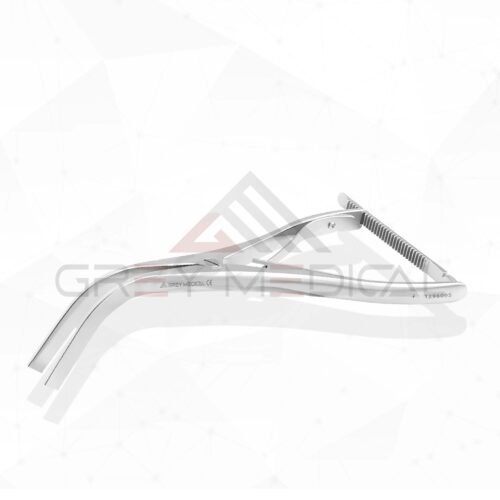 Ortho-Spreader-Flat-Small-Length-9.25.