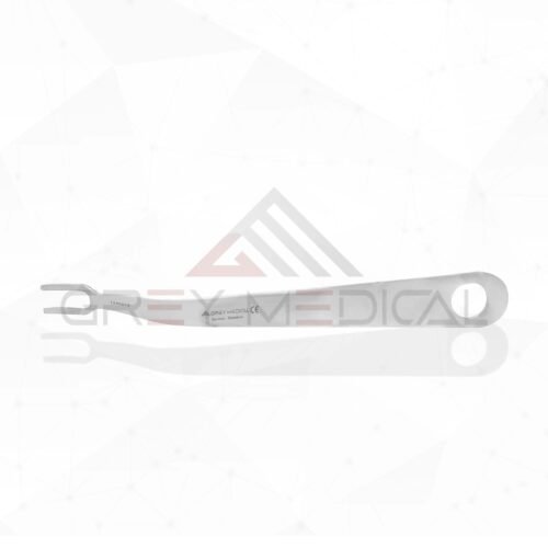 PCL Retractor
