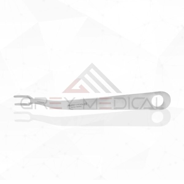 PCL Retractor