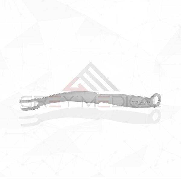 PCL Retractor