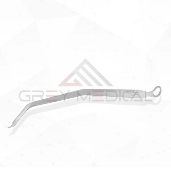 PCL-Retractor-MIS