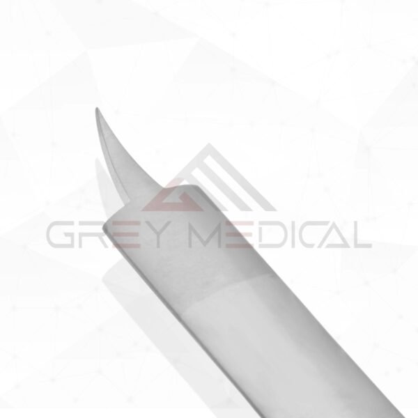 PCL-Retractor-MIS-zoom