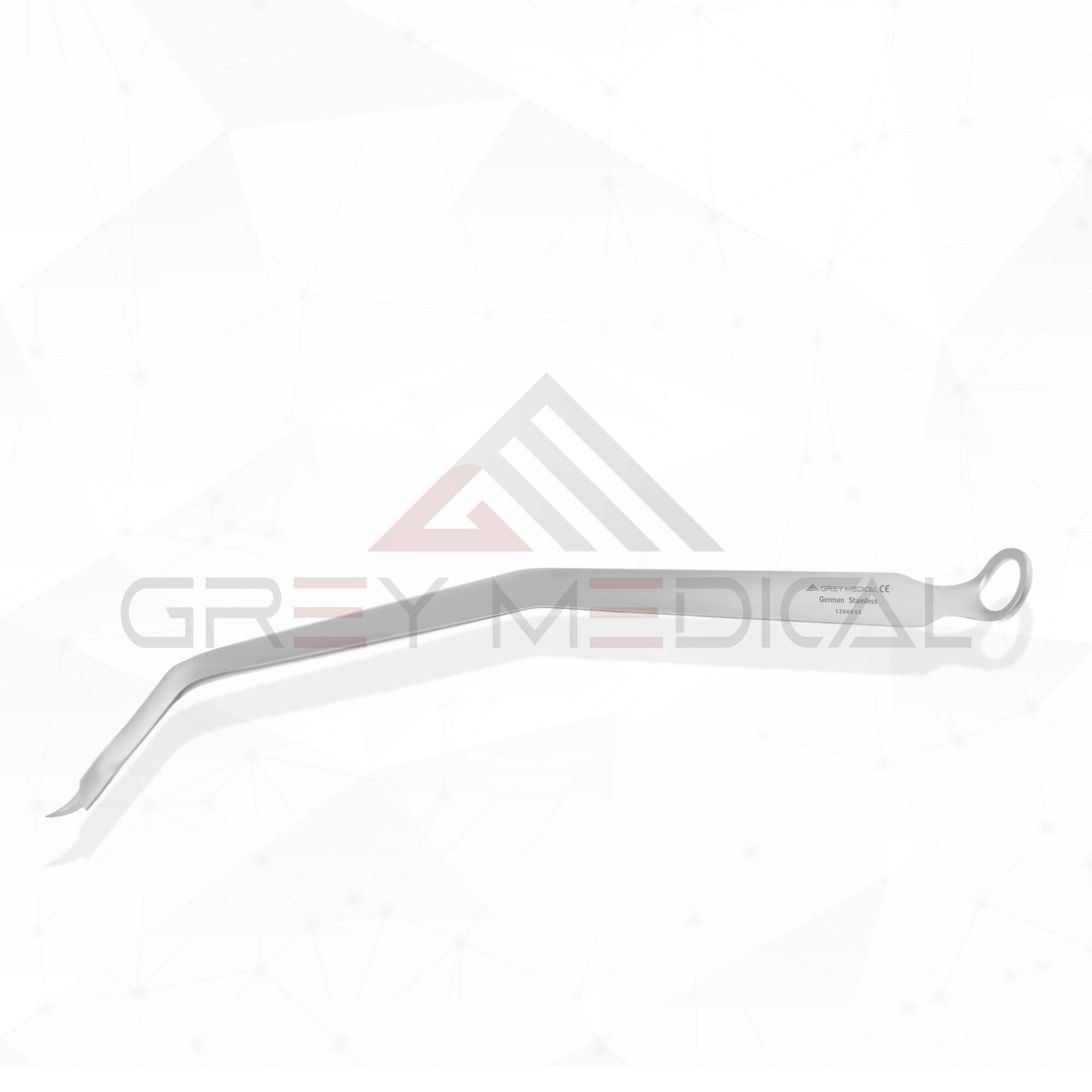 Pare boue avant gauche PEUGEOT 508 1 Pare boue avant gauche PEUGEOT 508 1