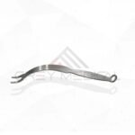 PCL-Retractor-Standard
