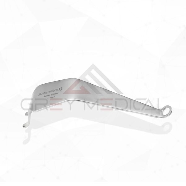 PCL-Retractor-Wide-Length-10-Prong-Width-8.5mm-2