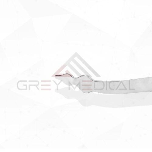 Patella-Retractor-zoom