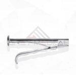 Pin-Puller