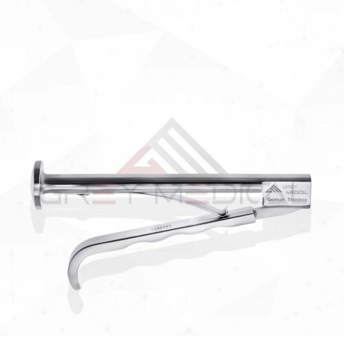 Pin-Puller