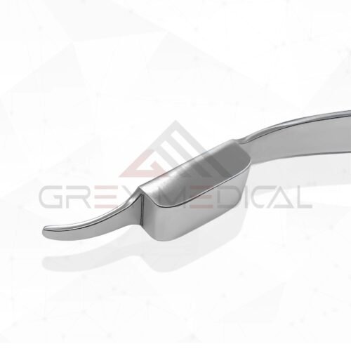 Posterior-Stabilizing-Knee-Retractor-zoom