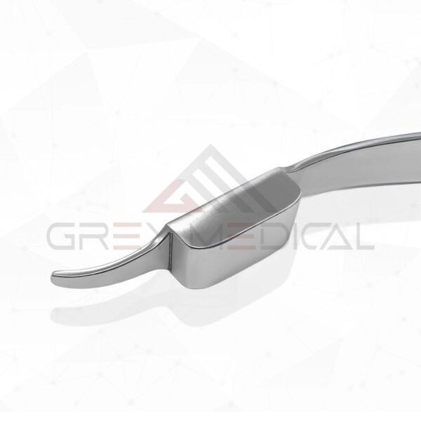 Posterior-Stabilizing-Knee-Retractor-zoom