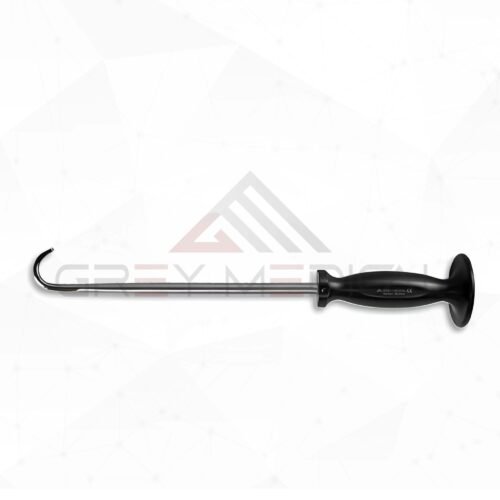 Proximal-Femoral-Elevation-Bone-Hooks-large