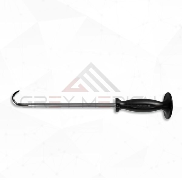 Proximal-Femoral-Elevation-Bone-Hooks-large