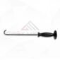 Proximal-Femoral-Elevation-Bone-Hooks-large