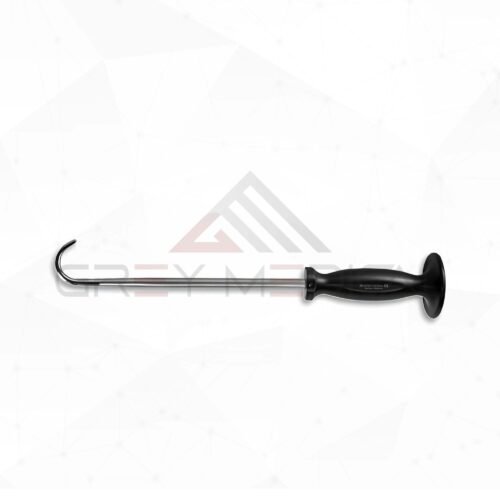 Proximal-Femoral-Elevation-Bone-Hooks-medium