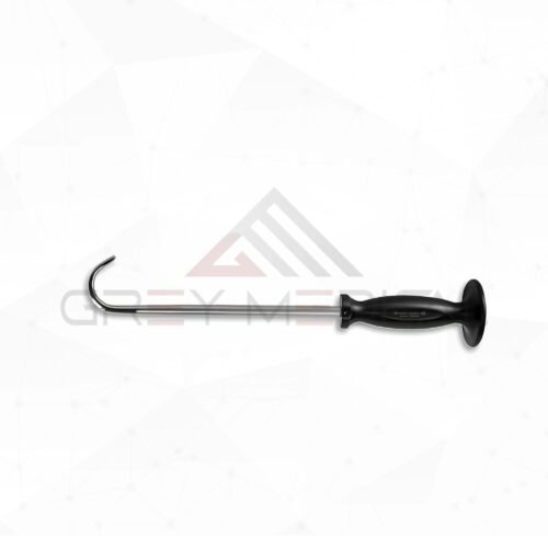 Proximal-Femoral-Elevation-Bone-Hooks-small