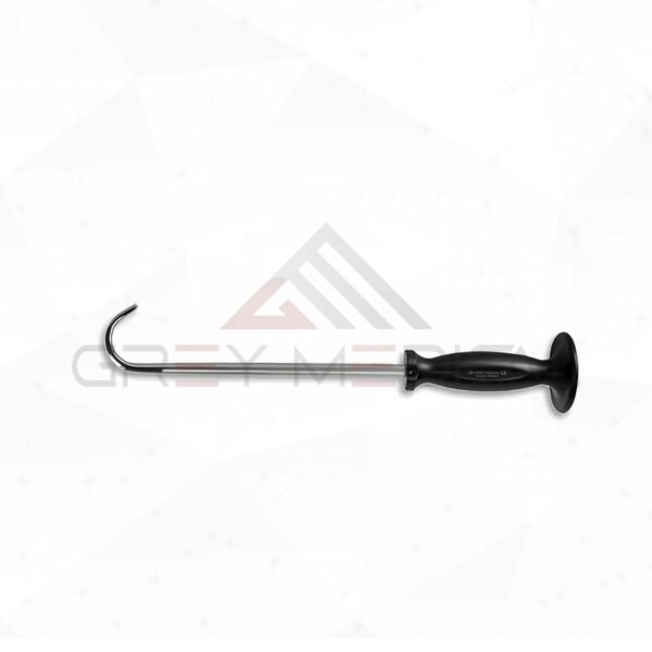Proximal-Femoral-Elevation-Bone-Hooks-small