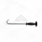 Proximal-Femoral-Elevation-Bone-Hooks-small