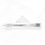 Right-Angle-Hohmann-Retractor-Handle-to-Bent-18mm-Right-Angle