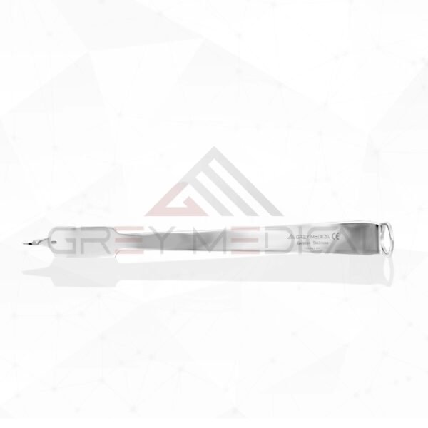 Right-Angle-Hohmann-Retractor-Handle-to-Bent-18mm-Right-Angle