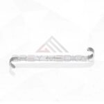 S-Total-Knee-Retractor-double-ended