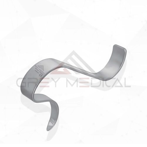 S-Total-Knee-Retractor-narrow