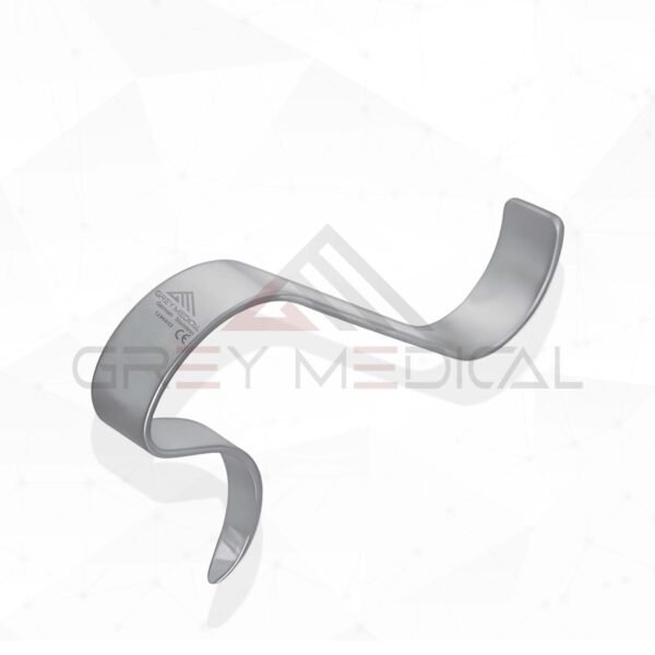 S-Total-Knee-Retractor-narrow