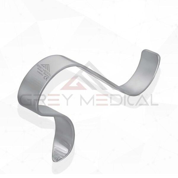 S-Total-Knee-Retractor-wide