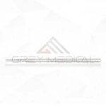 Shannon-Handpiece-Bone-Burs-43-reguular
