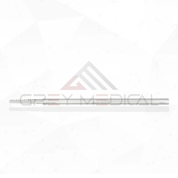 Shannon-Handpiece-Bone-Burs-43-reguular