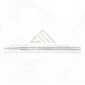 Shannon-Handpiece-Bone-Burs-43-reguular