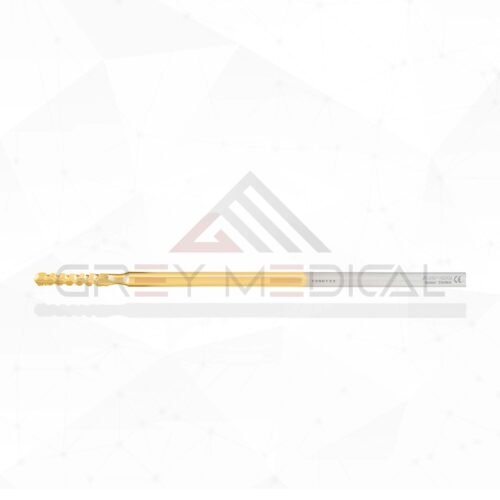 Shannon-Handpiece-Bone-Burs-44-nitride-coated