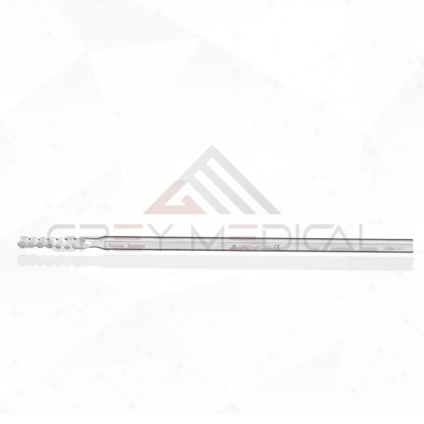 Shannon-Handpiece-Bone-Burs-44-reguular