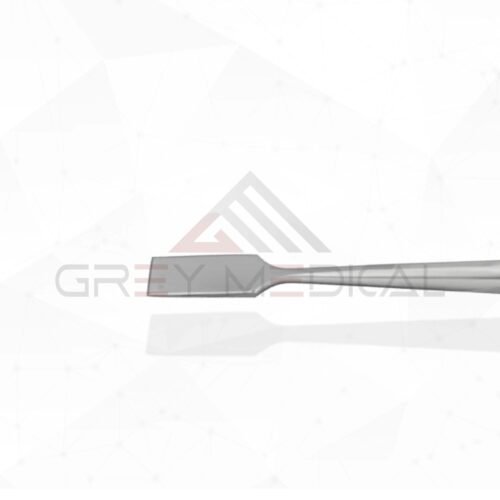 Smillie-Cartilage-Knife-zoom