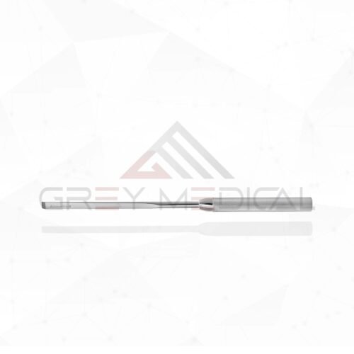 Spinal-Fusion-Chisel-2